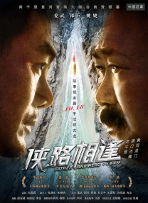 国产在线观看福利